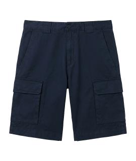 PAUL & SHARK Шорты