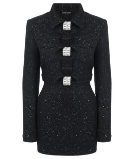 DAVID KOMA Костюм с юбками