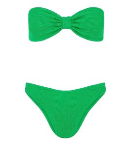 HUNZA G Купальник