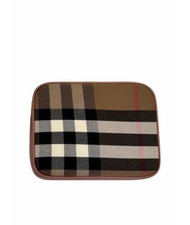 BURBERRY Сумка через плечо