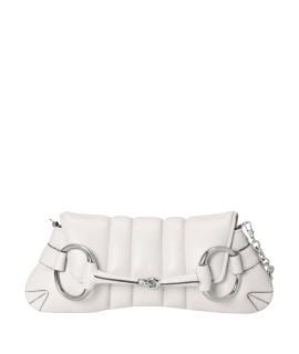 GUCCI Сумка с короткими ручками