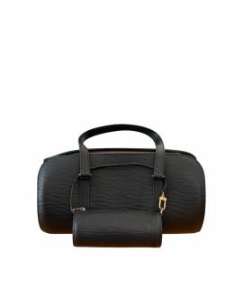 LOUIS VUITTON Сумка с короткими ручками