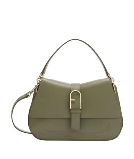 FURLA Сумка с короткими ручками