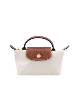 LONGCHAMP Сумка с короткими ручками