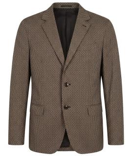 ALEXANDER MCQUEEN Пиджак