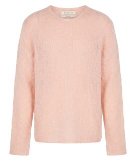 1017 ALYX 9SM Худи/толстовка