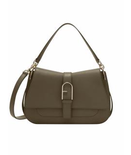 FURLA Сумка через плечо