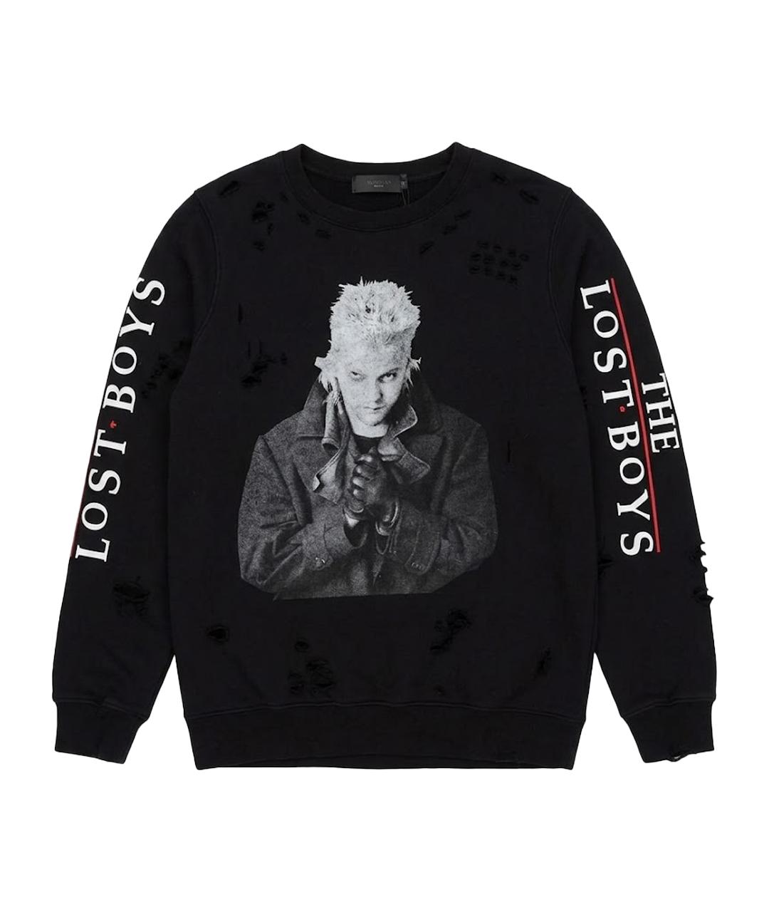 Изображение продукта