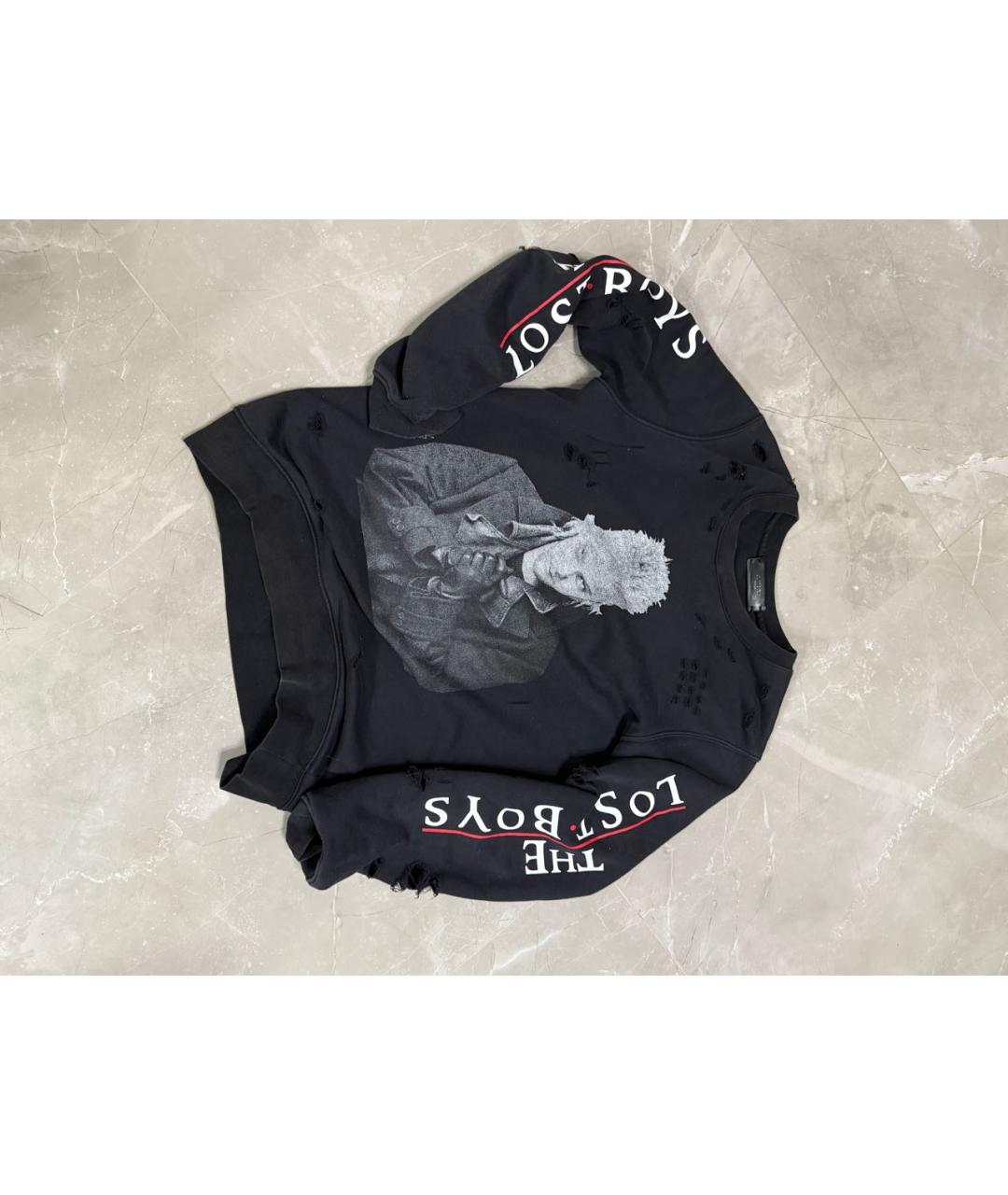 Изображение продукта