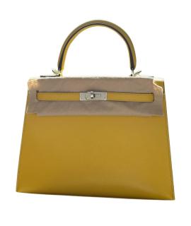 HERMES Сумка с короткими ручками