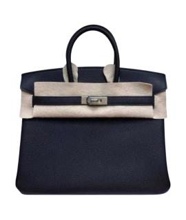 HERMES Сумка с короткими ручками