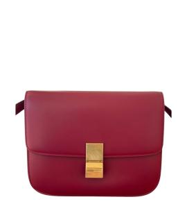 CELINE Сумка через плечо