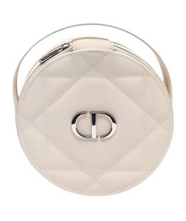 DIOR BEAUTY Косметичка