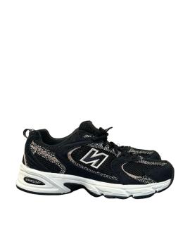 NEW BALANCE Кроссовки