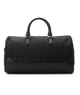 KITON Дорожная и спортивная сумка