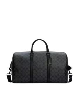 COACH Дорожная/спортивная сумка