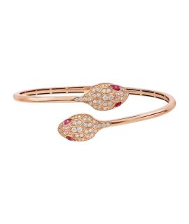 BVLGARI Браслет