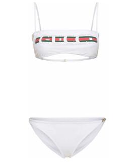 GUCCI Купальник