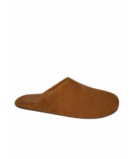 GIABORGHINI Мюли