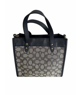 COACH Сумка тоут