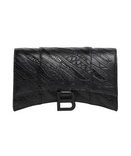 BALENCIAGA Сумка через плечо