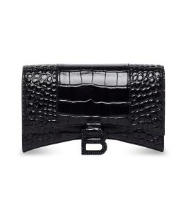 BALENCIAGA Кошелек