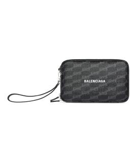 BALENCIAGA Папка для документов