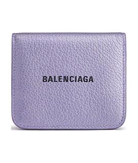 BALENCIAGA Кардхолдер