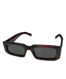 PRADA Солнцезащитные очки