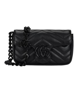 GUCCI Сумка через плечо