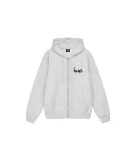 STUSSY Худи/толстовка