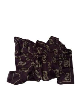 GUCCI Платок