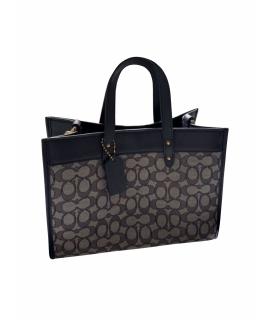 COACH Сумка тоут