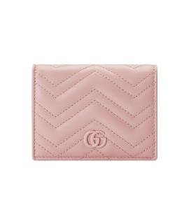 GUCCI Кардхолдер