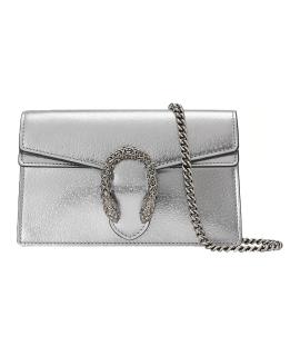 GUCCI Сумка через плечо