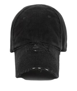 BALENCIAGA Кепка