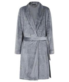 EMPORIO ARMANI Халаты