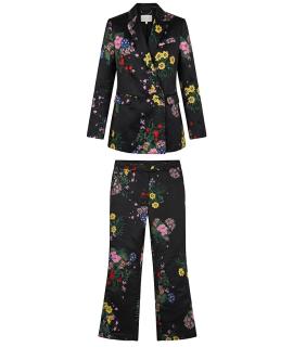 ERDEM Жакет/пиджак