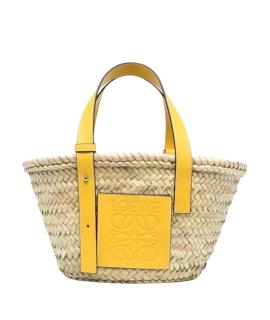 LOEWE Сумка через плечо