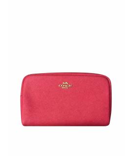 COACH Косметичка