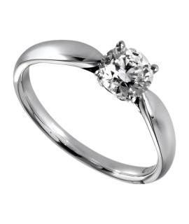 TIFFANY&CO Кольцо