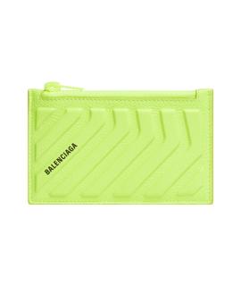 BALENCIAGA Кошелек