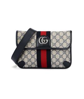 GUCCI Поясная сумка