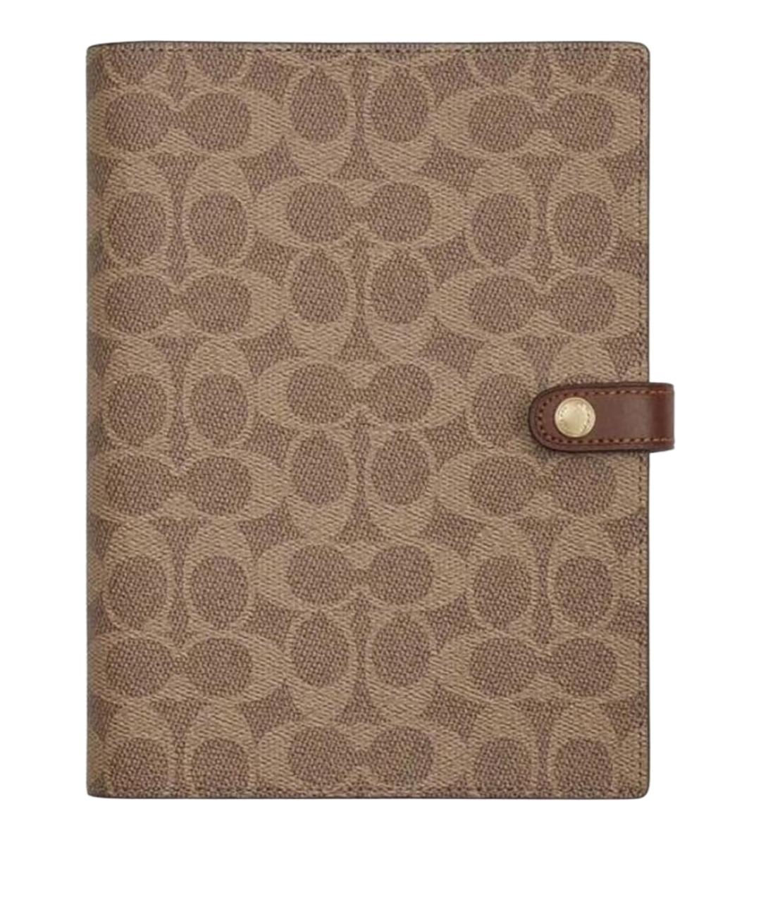 COACH Книга, фото 1