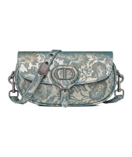 CHRISTIAN DIOR Сумка через плечо