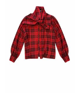 SAINT LAURENT Блузы