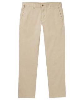 LORO PIANA Повседневные брюки