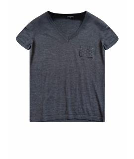 CHANEL Футболка