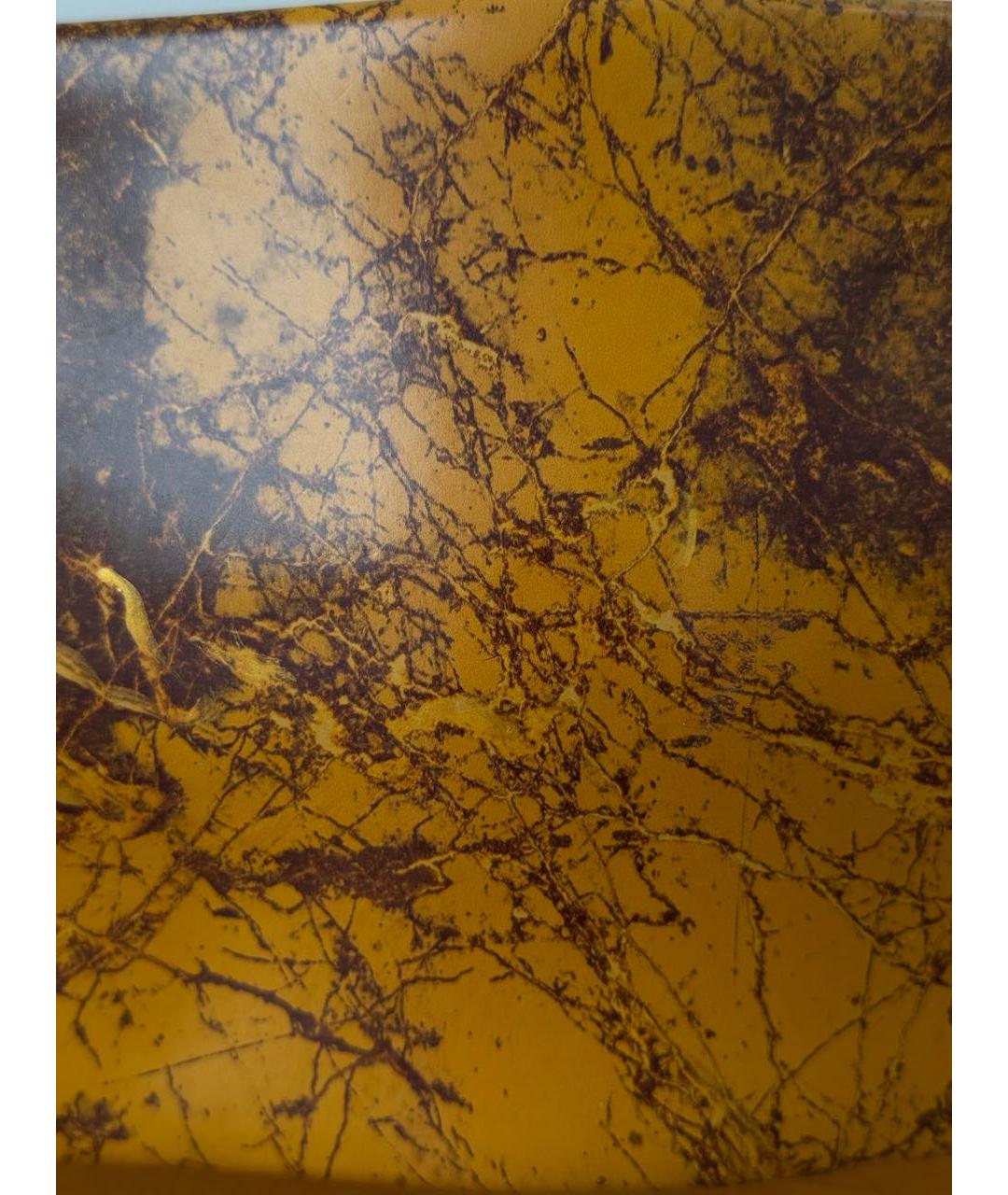 BOTTEGA VENETA Мульти кожаная сумка через плечо, фото 8