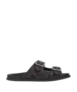 GUCCI Шлепанцы